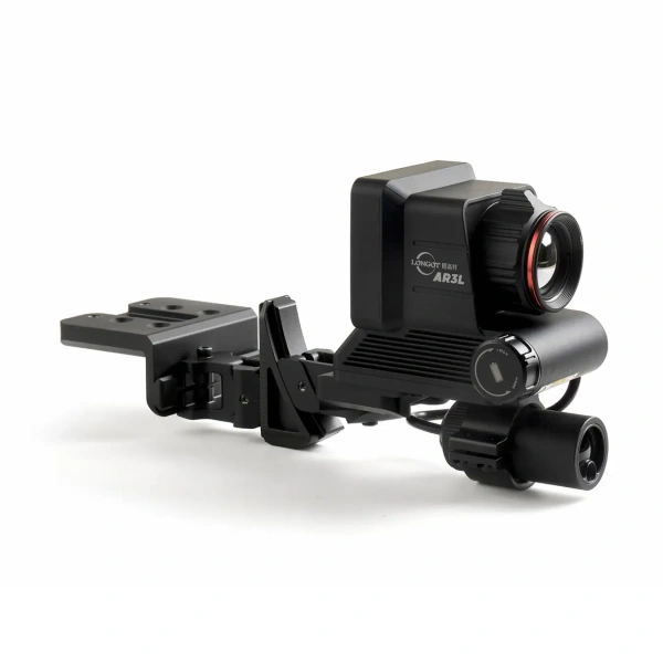 Тепловизионный прицел Longot AR3L