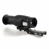 Тепловизионный прицел Longot R7