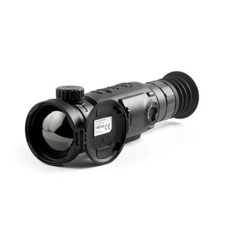 Тепловизионный прицел Longot LY 650 LRF