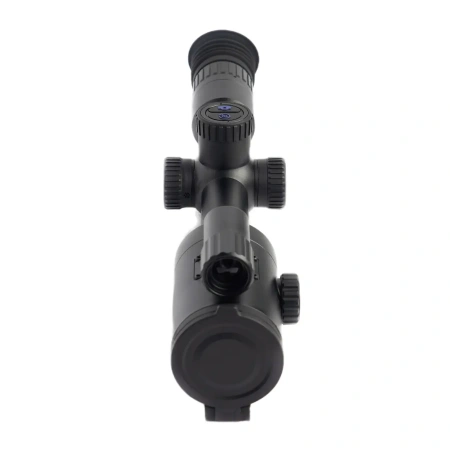 Тепловизионный прицел Longot TB335LRF