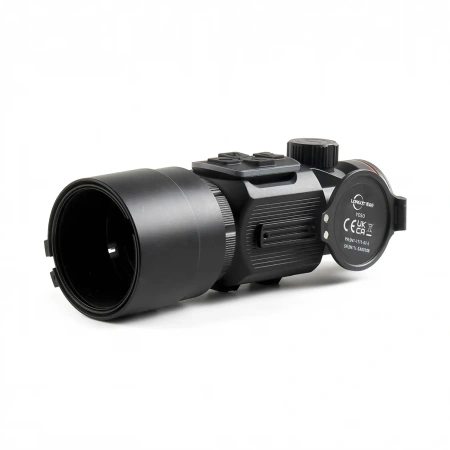 Тепловизионная насадка Longot Mate Y050 (MAH50)