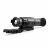 Тепловизионный прицел Longot LY 335