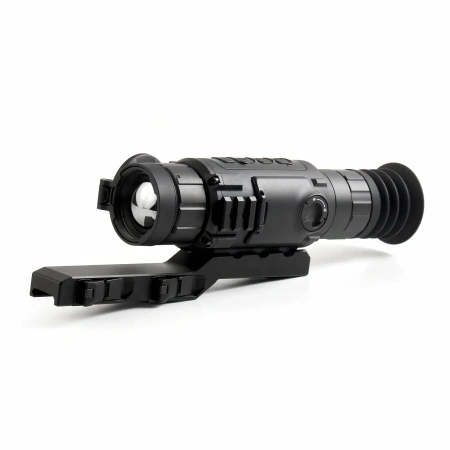 Тепловизионный прицел Longot LY 335