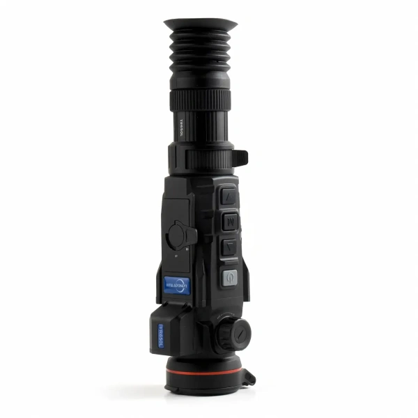 Тепловизионный прицел Longot TR650L (Rico2 RH50R)