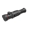Тепловизионный прицел Longot TL650Pro (Rico RH50Pro)