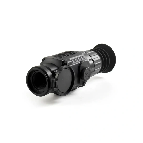 Тепловизионный прицел Longot A6Pro (Saim scp 19w)