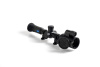 Тепловизионный прицел Longot TB1280L-HD
