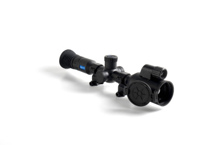 Тепловизионный прицел Longot TB1280L-HD