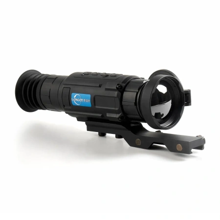 Тепловизионный прицел Longot LY 350