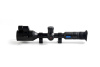 Тепловизионный прицел Longot TB1280L-HD