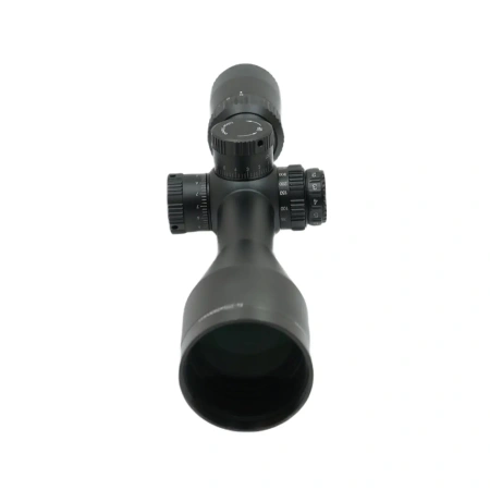 Оптический прицел Longot 5-25/50 FP IR