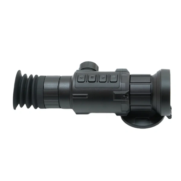 Тепловизионный прицел Longot R635