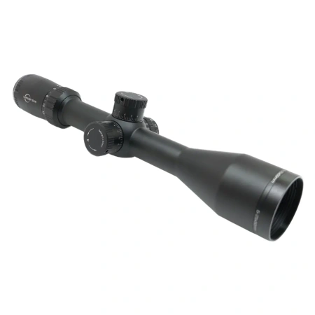 Оптический прицел Longot 5-25/50 FP IR