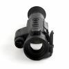 Тепловизионный прицел Longot LY 335 LRF