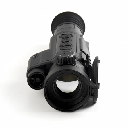 Тепловизионный прицел Longot LY 335 LRF