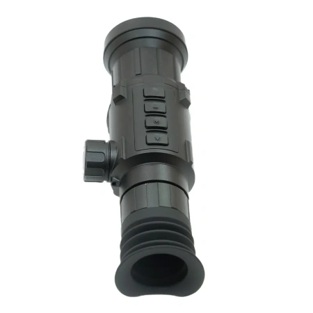 Тепловизионный прицел Longot R635