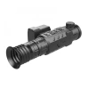 Тепловизионный прицел Longot TL650ProLRF (Rico RH50ProLRF)