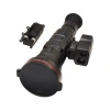 Тепловизионный прицел Longot RS75L