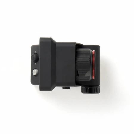 Тепловизионный коллиматорный прицел Longot R3