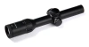 Оптический прицел Longot 1-6x24IR SFP MOA
