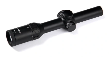 Оптический прицел Longot 1-6x24IR SFP MOA