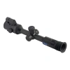 Тепловизионный прицел Longot TB335LRF