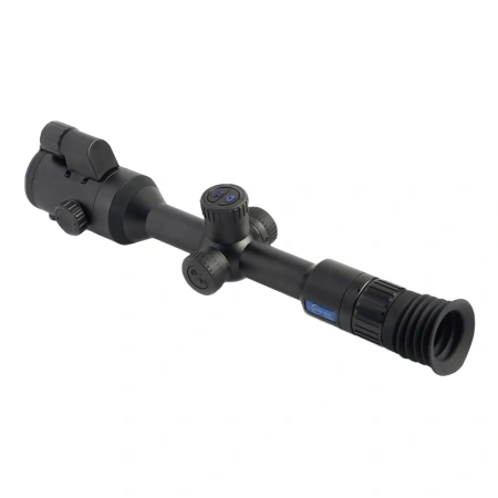 Тепловизионный прицел Longot TB335LRF