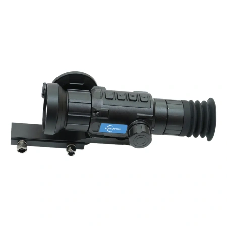 Тепловизионный прицел Longot R635