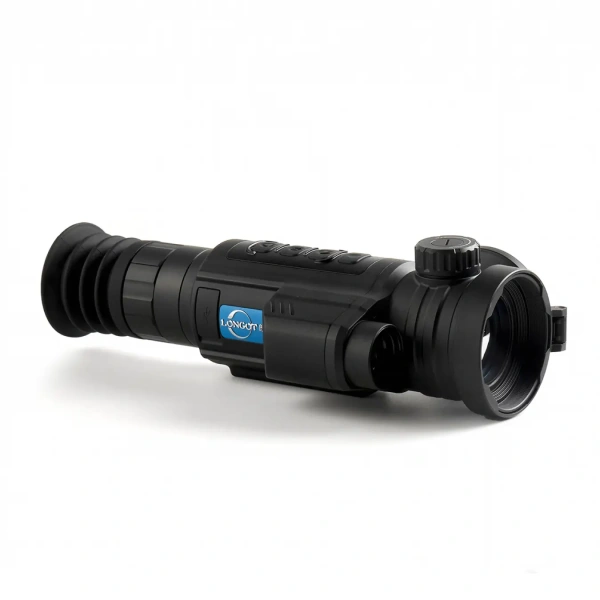 Тепловизионный прицел Longot LY 335 LRF