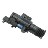 Тепловизионный прицел Longot R9plusL