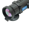 Тепловизионный прицел Longot R635