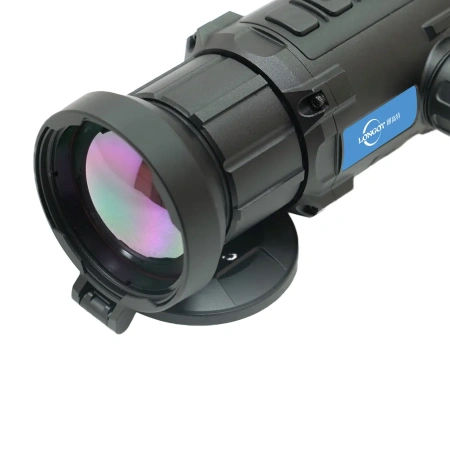 Тепловизионный прицел Longot R635