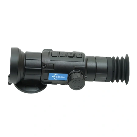 Тепловизионный прицел Longot R635