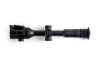 Тепловизионный прицел Longot TB1280L-HD