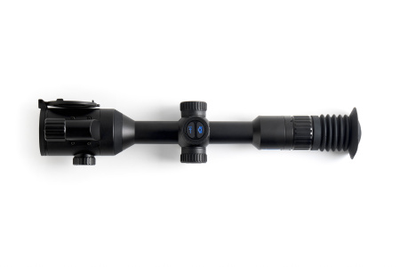 Тепловизионный прицел Longot TB1280L-HD