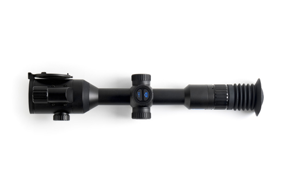 Тепловизионный прицел Longot TB1280L-HD