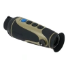 Тепловизионный монокуляр Longot XM9