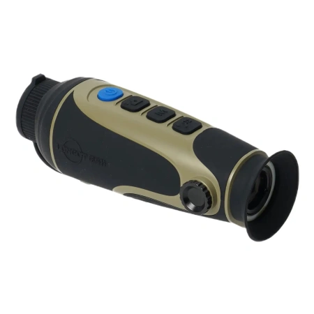 Тепловизионный монокуляр Longot XM9