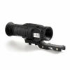 Тепловизионный прицел Longot R6